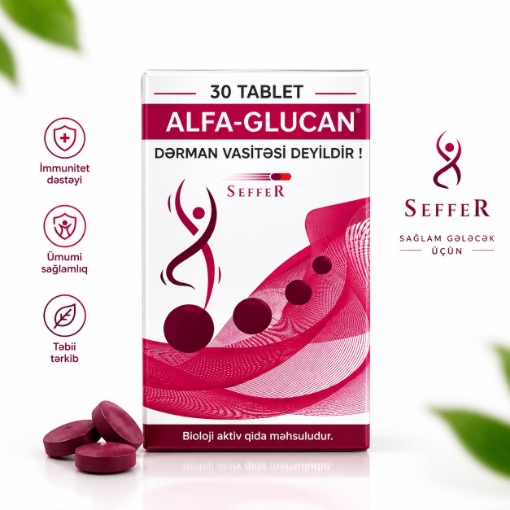 Premium hesab şəkil