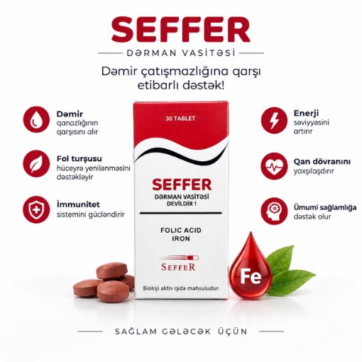Premium hesab şəkil