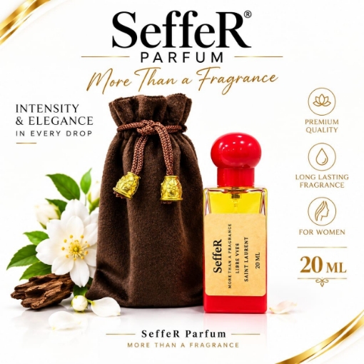 Premium hesab şəkil