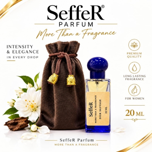 Premium hesab şəkil