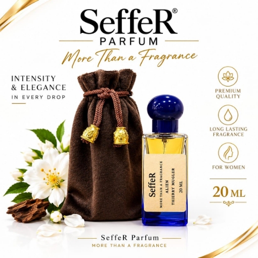 Premium hesab şəkil