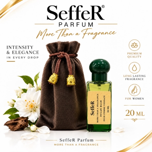 Premium hesab şəkil